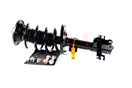 GH GH-353621C02 Quick-Strut