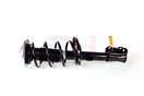 GH GH-353622C01 Quick-Strut