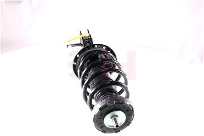 GH GH-353624C03 EAN: 4251530865133.