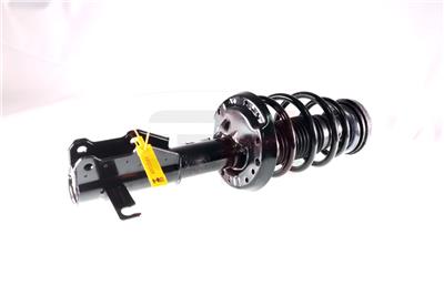 GH GH-353624C03 EAN: 4251530865133.