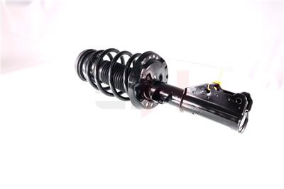 GH GH-353624C03 EAN: 4251530865133.