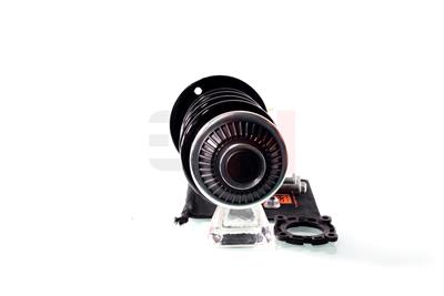 GH GH-353640C02 EAN: 4251530865188.