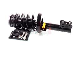 GH GH-353665C01 Quick-Strut