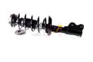 GH GH-353677C03 Quick-Strut
