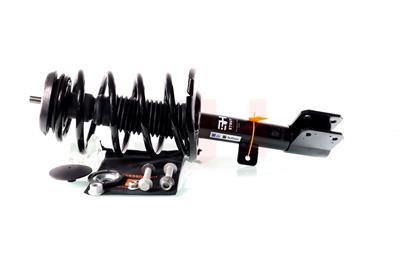 GH GH-353712C05 EAN: 4251530874593.