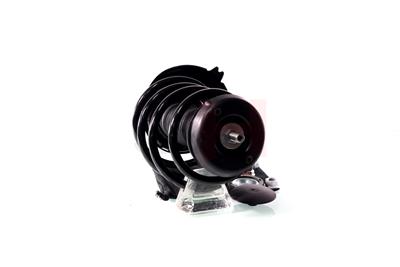 GH GH-353712C05 EAN: 4251530874593.