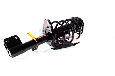 GH GH-353712C05 EAN: 4251530874593.