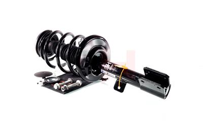 GH GH-353712C05 EAN: 4251530874593.