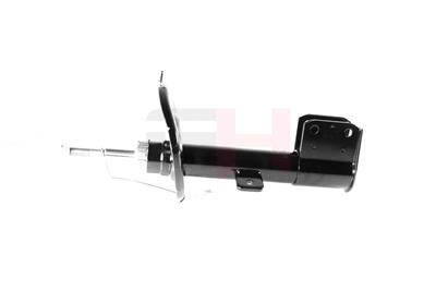 GH GH-353712H EAN: 4251530812380.