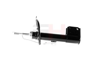 GH GH-353712V EAN: 4251530812397.