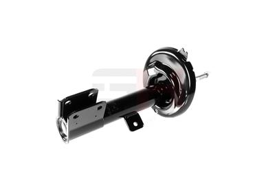 GH GH-353712V EAN: 4251530812397.