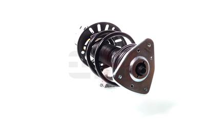 GH GH-353733C01 EAN: 4251530874630.