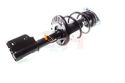 GH GH-353733C01 EAN: 4251530874630.