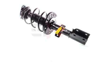 GH GH-353733C01 EAN: 4251530874630.