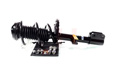 GH GH-353900C01 EAN: 4251530865287.