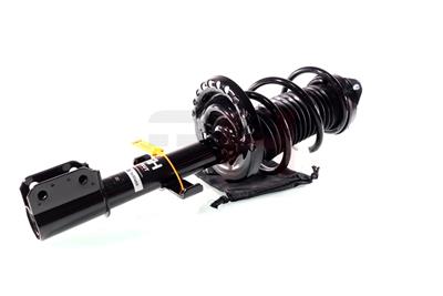 GH GH-353900C01 EAN: 4251530865287.