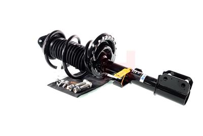 GH GH-353900C01 EAN: 4251530865287.