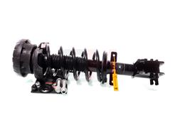 GH GH-353910C03 Quick-Strut