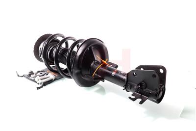 GH GH-353964C01 EAN: 4251530867649.