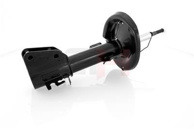 GH GH-353964 EAN: 4251530812472.