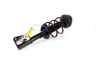 GH GH-353967C02 EAN: 4251530865393.