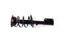 GH GH-353968C01 Quick-Strut