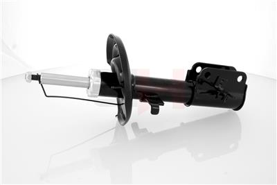 GH GH-353968 EAN: 4251530812496.