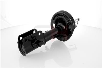 GH GH-353968 EAN: 4251530812496.