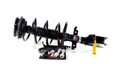 GH GH-353975C01 EAN: 4251530867656.