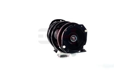 GH GH-353975C01 EAN: 4251530867656.