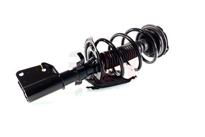 GH GH-353975C01 EAN: 4251530867656.