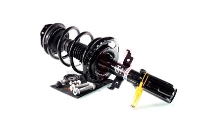 GH GH-353975C01 EAN: 4251530867656.