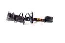 GH GH-353983C02 Quick-Strut