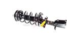 GH GH-353991C04 Quick-Strut
