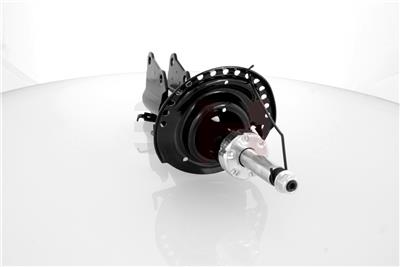 GH GH-353991 EAN: 4251530812533.