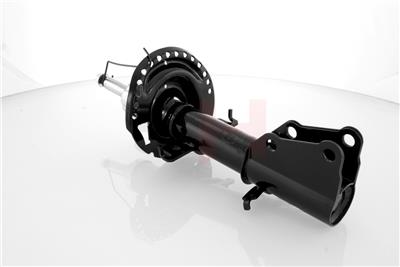 GH GH-353991 EAN: 4251530812533.