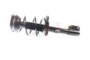 GH GH-353993C02 Quick-Strut
