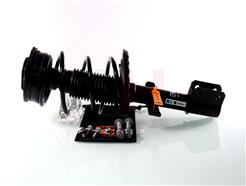 GH GH-353993C01 Quick-Strut