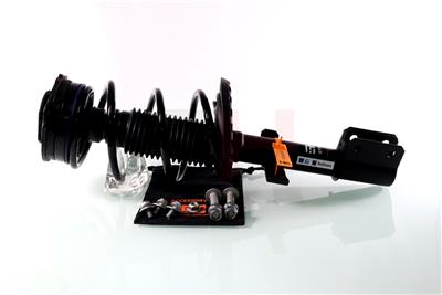 GH GH-353993C01 EAN: 4251530867663.