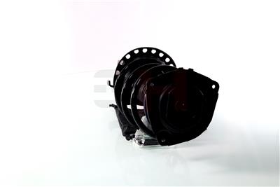 GH GH-353993C01 EAN: 4251530867663.