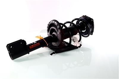 GH GH-353993C01 EAN: 4251530867663.