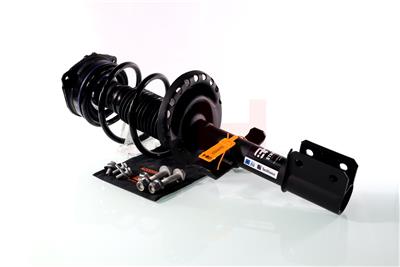 GH GH-353993C01 EAN: 4251530867663.