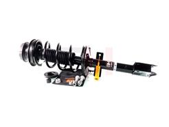 GH GH-353998C01 Quick-Strut