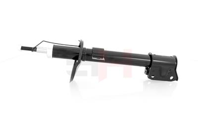 GH GH-353998