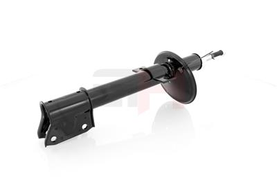 GH GH-353998