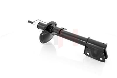 GH GH-353998