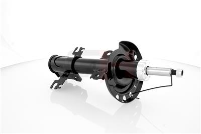 GH GH-354193 EAN: 4251530812656.