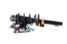 GH GH-354368C26A Quick-Strut