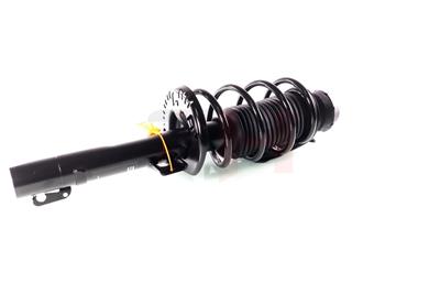 GH GH-354368C26A EAN: 4251530865799.