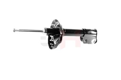 GH GH-354406V EAN: 4251530860206.